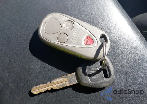 2002 Acura Rl 3.5 z USA, uszkodzony, nr VIN JH4KA96592C014170